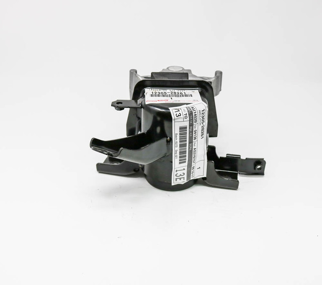 MIHA 　シングル1.7kg 2枚 Sinomech-Sm1-40-Standard-Mixer