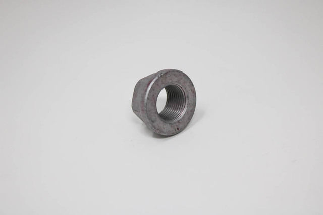90178-18003 - Outer Tie Rod Adjust Nut 2011-2026 Toyota | Longo
