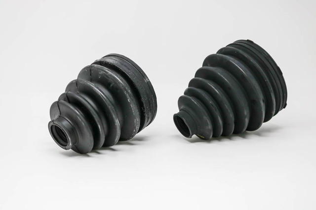 04427-60121 - Boot Kit 1998-2007 Toyota Land Cruiser | Longo