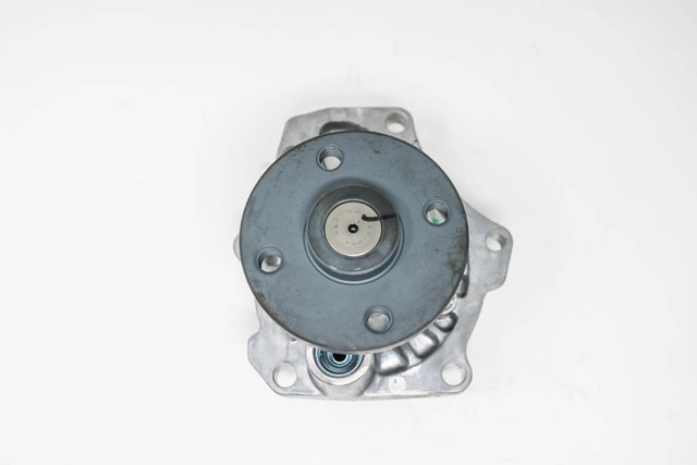 サブロー HONDA Carburetor Assy GX35 GX35NT HHT35S 16100-Z0Z-816