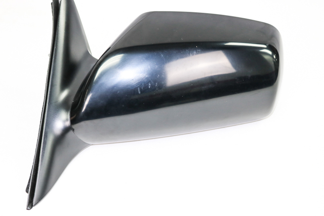 87940-06925 - Door Mirror Left Silver 2007-2011 Toyota Camry 