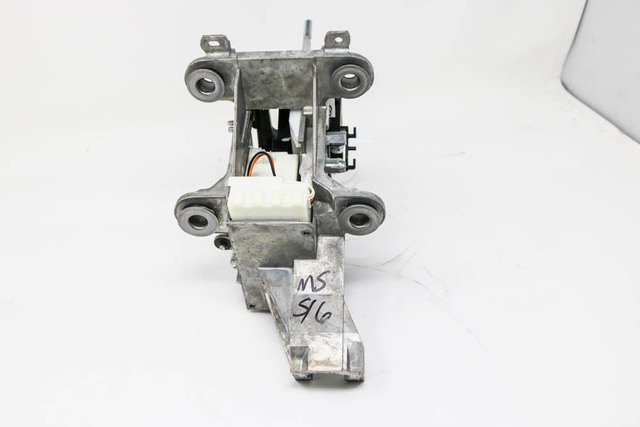 33560-08010 - Gear Shift Assembly 2004-2010 Toyota Sienna