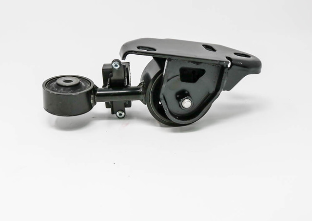 TodaJAOS ブラケット 12309-0H061 - Engine Support Rod 2007-2011 Toyota Camry