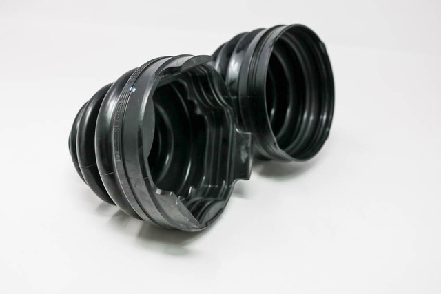 04428-0E060 - Boot Kit 2007-2013 Toyota | Longo Toyota Parts