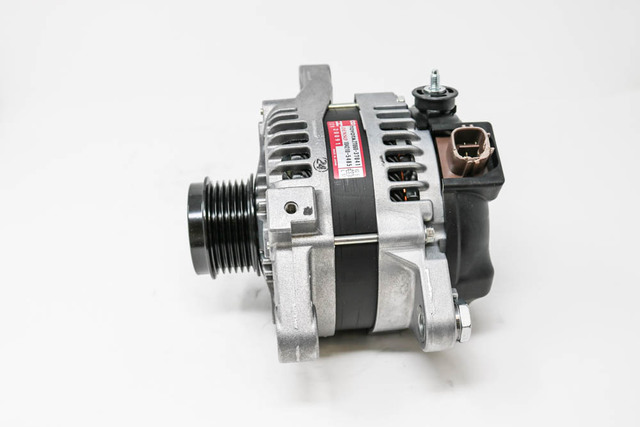 アラレ3号 $_57.JPG?set_id=880000500F