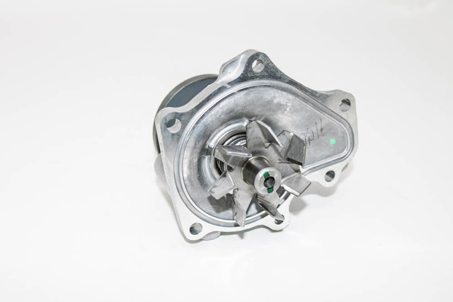 サブロー HONDA Carburetor Assy GX35 GX35NT HHT35S 16100-Z0Z-816