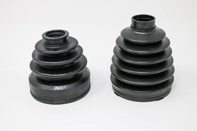 トヨタ純正　ステップ　170mm 082B0-00050 介護　福祉　子供 04428-07080 - Boot Kit 2005-2012 Toyota Avalon | Longo Toyota Parts