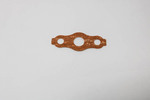 Valve Gasket