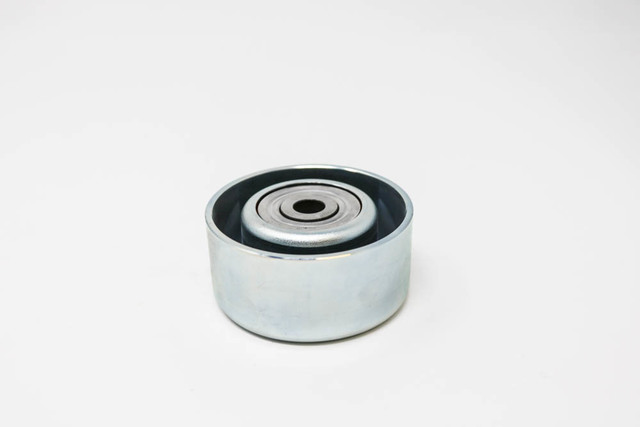 For 2007-2016 Toyota Tundra Accessory Belt Idler Pulley 76734ZW 2008 2009 2010 E - Foto 8