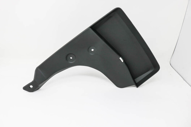 PK389-42K00-TP - Splash Guards 2019-2025 Toyota | Longo Toyota Parts