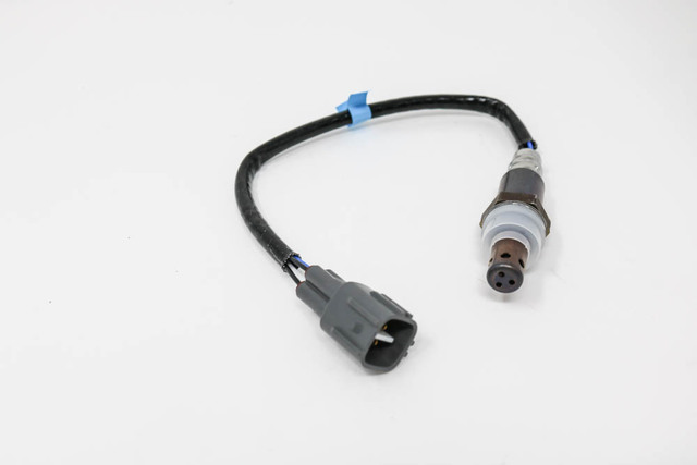89465-33321 - Oxygen Sensor 2003-2006 Toyota | Longo Toyota Parts