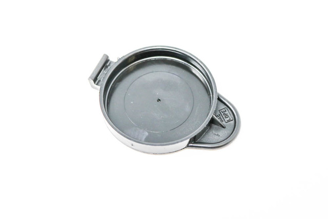 85316-06021 - Cap, Windshield Washer Jar 1995-2012 Toyota | Longo