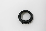 Drive Axle Shaft Seal (Rear) 90313-48001