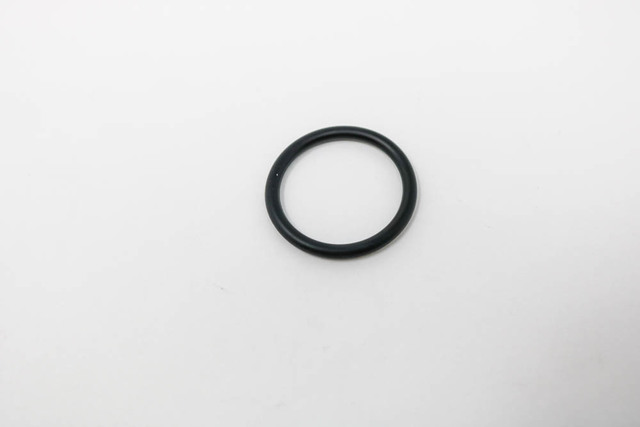 ぅぅぅページ DONGJU HIGH QUALITY 3412 Engine Turbocharger 4P8576