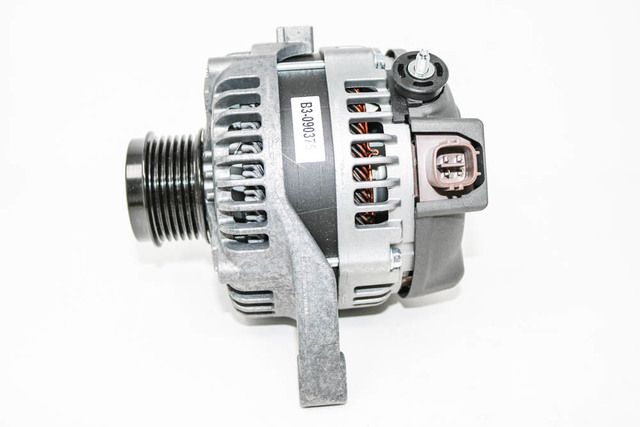 27060-0V010-84 - Alternator 2009-2014 Toyota | Longo Toyota Parts