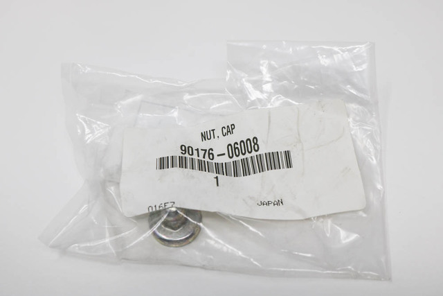 57出品 9291582 ZX70 ZX75 Zx80 Travel Device Motor 9272923 9290867