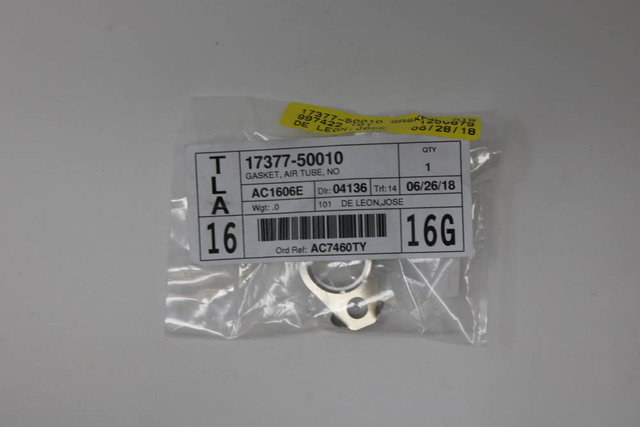 Toyota 47447 50010