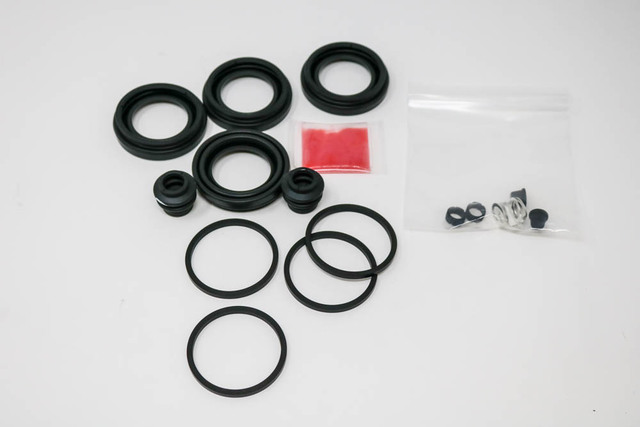 04478-0E030 - Caliper Seal Kit 2010-2016 Toyota | Longo Toyota Parts