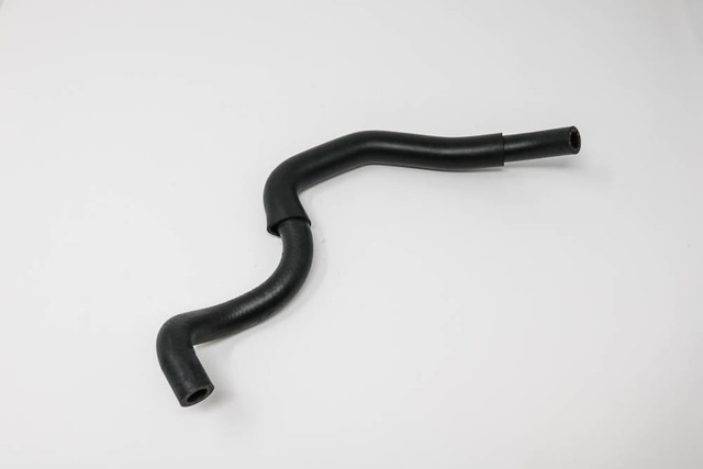 1999 Toyota 4runner Accessories For 23280-62030 Toyota 4Runner Tacoma ...