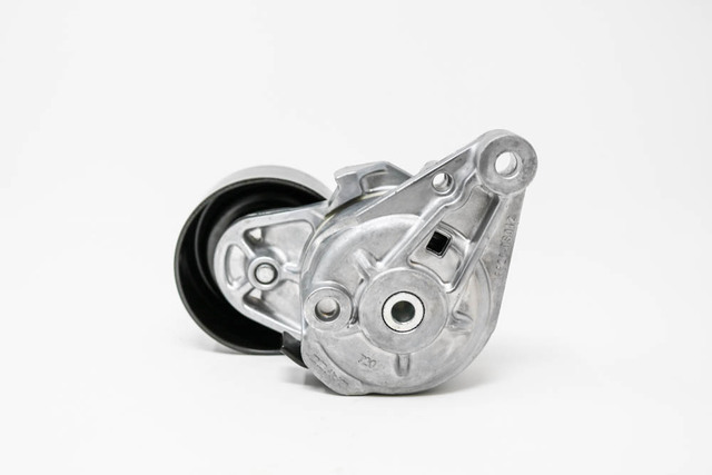 Genuine Toyota Lexus Serpentine Belt Tensioner Assembly 16620-0S012 OEM