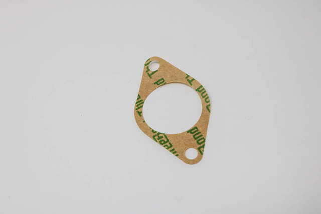 47275-12020 - Gasket, Brake Master Cylinder 1999-2019 Toyota