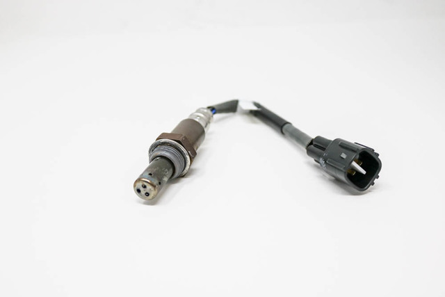 ことこページ 8949160140 Genuine Toyota SENSOR, ENGINE OIL LEVEL 89491