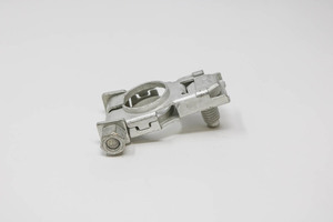 Pair For Toyota Lexus Nissan Subaru Battery Terminal Kit - Foto 7