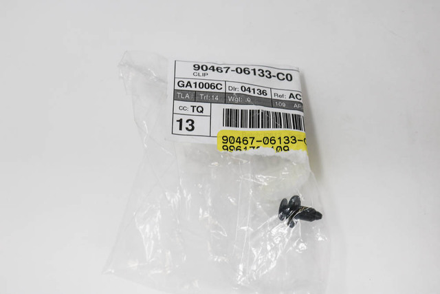 Corocoro☺︎ページ ころ on X