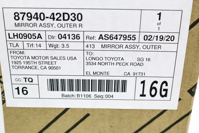 まり 025-47688-000 York Temperature Sensor | Apex Controls