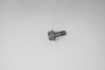 Disc Brake Caliper Pin Bolt