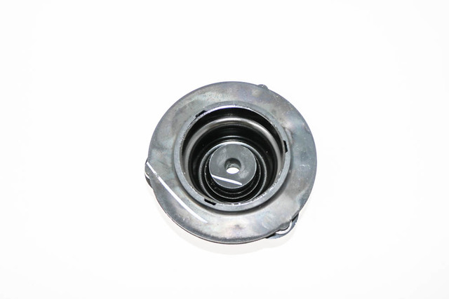 TOYOTA 48609-04020 Shock Mount