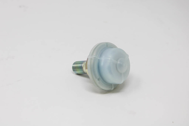 Toyota 23207-20010 Fuel Pressure Pulsation Damper Assembly Toyota 23207-20010 Fuel Pressure Pulsation Damper Assembly