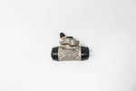 Wheel Cylinder