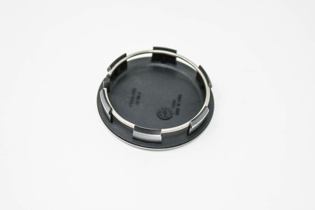 PTR56-21111 - Trd Center Cap 2013 Scion tC | Longo Toyota Parts