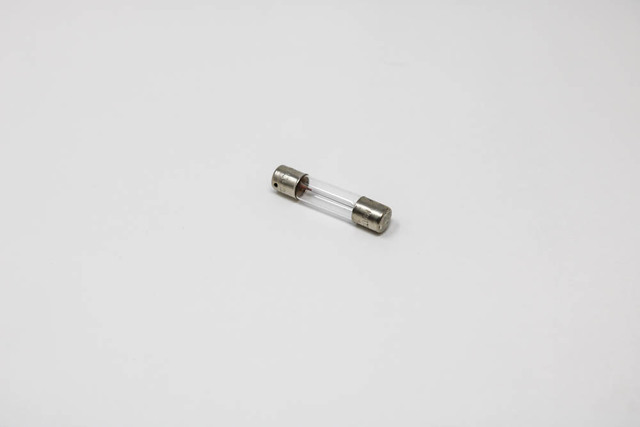 90981-14003 - Visor Lamp Bulb 1998-2003 Toyota | Longo Toyota Parts