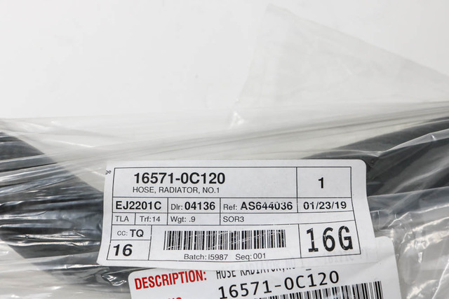 相澤15920 WG9727710002 Electronic air pressure sensor for Sinotruk