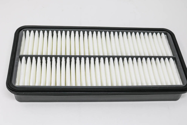 17801 74020 83 Air Filter 1986 2000 Toyota Longo Toyota Parts