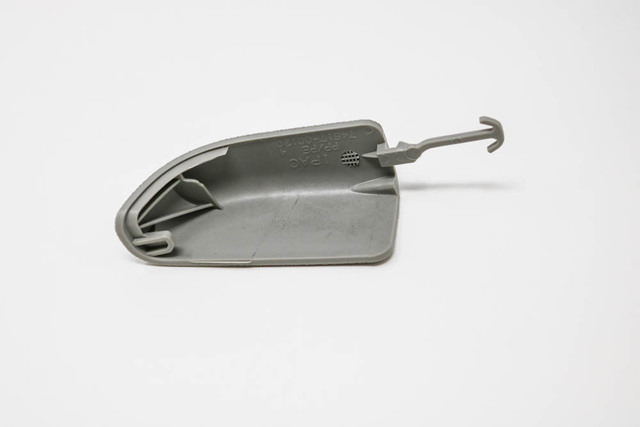 74617-0C120-B0 - Plug Assist Grip | Longo Toyota Parts