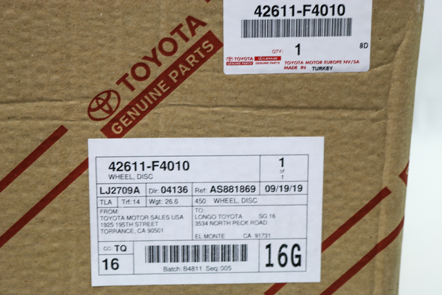 ル一シ一樣專用 e105571039343431.jpg
