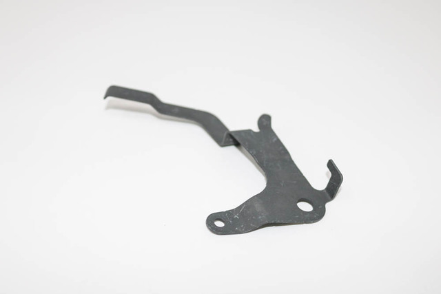 ロミオ 46540-20080 GENUINE OEM PARKING BRAKE SHOE ASSY, NO.1 RH/LH