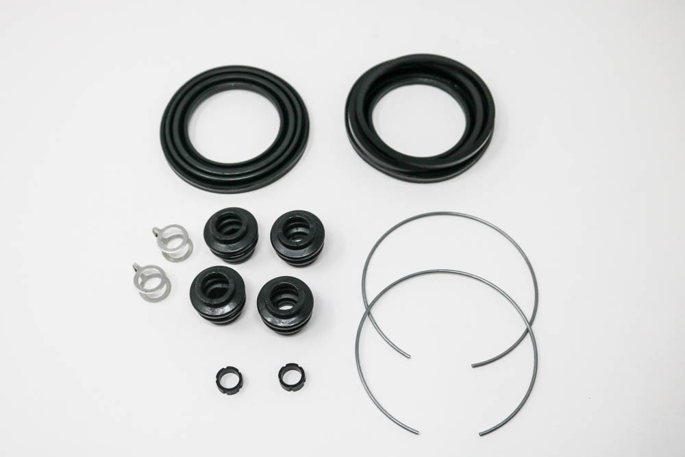 04478-0E030 Cylinder Kit For Toyota