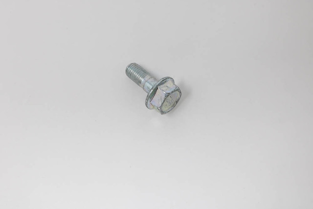 90016-AA103 - Disc Brake Caliper Pin Bolt 1992-2025 Toyota | Longo