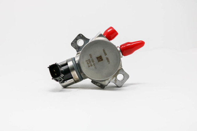 shue様　0321-01 SU003-07326 - Fuel Pump 2013-2020 Toyota | Longo Toyota Parts