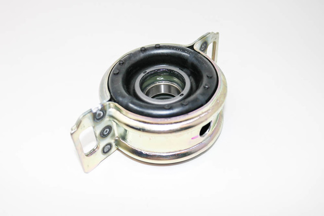 37230-35130 - Drive Shaft Center Support Bearing 1993-2004 Toyota