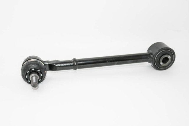 48710-0R030 - Lower Arm 2011-2018 Toyota RAV4 | Longo Toyota Parts