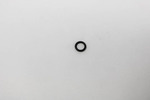 Fuel Injector O-Ring