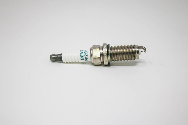 90919-01247 - Spark Plug 2005-2018 Toyota | Longo Toyota Parts
