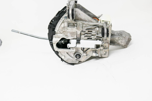 33560-08010 - Gear Shift Assembly 2004-2010 Toyota Sienna