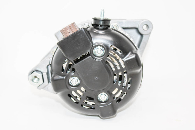 27060-0T041-84 - Alternator 2009-2011 Toyota | Longo Toyota
