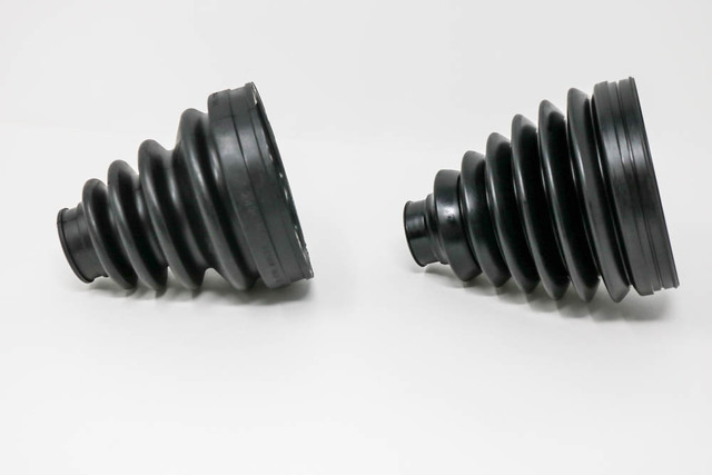 04427-60142 - Cv Joint Boot Kit 2003-2009 Toyota | Longo Toyota Parts